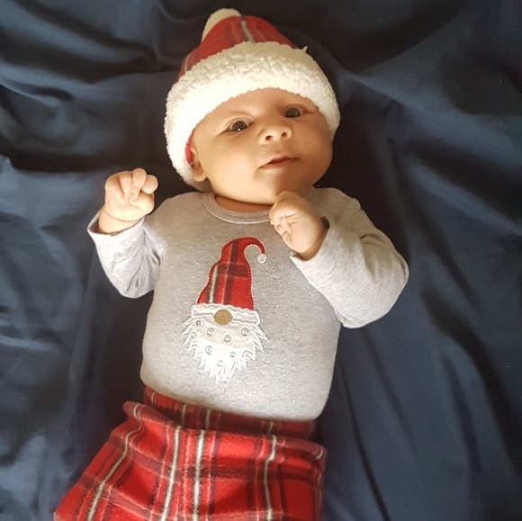 Meet your Posher, Monika - Picture 1 of 1